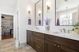 547 La Strada Circle - Photo 22