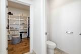 547 La Strada Circle - Photo 23