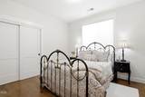 547 La Strada Circle - Photo 25