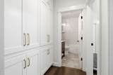 547 La Strada Circle - Photo 26