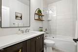 547 La Strada Circle - Photo 27