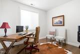 547 La Strada Circle - Photo 28
