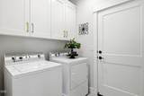 547 La Strada Circle - Photo 29