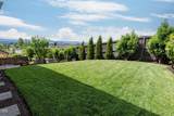 547 La Strada Circle - Photo 30