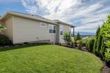 547 La Strada Circle - Photo 31
