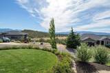 547 La Strada Circle - Photo 32
