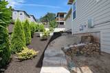 547 La Strada Circle - Photo 33