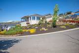 547 La Strada Circle - Photo 34