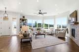 547 La Strada Circle - Photo 4