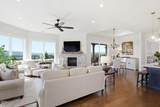 547 La Strada Circle - Photo 5