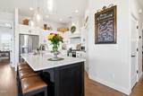 547 La Strada Circle - Photo 6