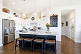 547 La Strada Circle - Photo 7