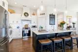 547 La Strada Circle - Photo 8