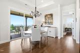 547 La Strada Circle - Photo 9