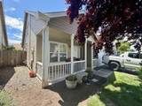 1906 Pebble Way - Photo 2