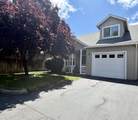 1914 Pebble Way - Photo 1