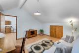 57330 Sequoia Lane - Photo 10