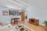 57330 Sequoia Lane - Photo 11