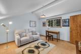 57330 Sequoia Lane - Photo 12