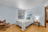 57330 Sequoia Lane - Photo 13