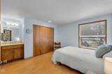 57330 Sequoia Lane - Photo 14