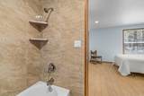 57330 Sequoia Lane - Photo 15