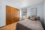57330 Sequoia Lane - Photo 16