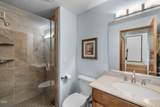 57330 Sequoia Lane - Photo 18
