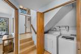57330 Sequoia Lane - Photo 19