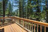 57330 Sequoia Lane - Photo 20