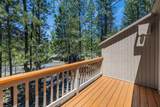 57330 Sequoia Lane - Photo 21