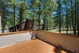 57330 Sequoia Lane - Photo 22