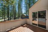 57330 Sequoia Lane - Photo 23