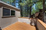 57330 Sequoia Lane - Photo 24
