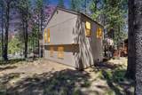 57330 Sequoia Lane - Photo 26