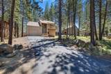 57330 Sequoia Lane - Photo 29
