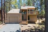 57330 Sequoia Lane - Photo 30