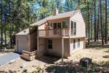 57330 Sequoia Lane - Photo 31