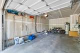 57330 Sequoia Lane - Photo 33