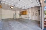 57330 Sequoia Lane - Photo 34