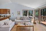 57330 Sequoia Lane - Photo 4