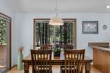 57330 Sequoia Lane - Photo 8