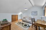 57330 Sequoia Lane - Photo 9