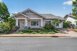 846 Stony Point - Photo 1