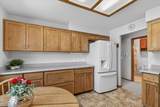 846 Stony Point - Photo 10