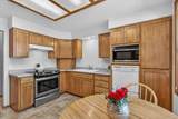 846 Stony Point - Photo 11