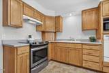 846 Stony Point - Photo 12