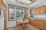 846 Stony Point - Photo 13