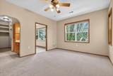 846 Stony Point - Photo 14