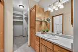 846 Stony Point - Photo 15